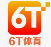 6t体育·(中国)官方网站-6T SPORTS